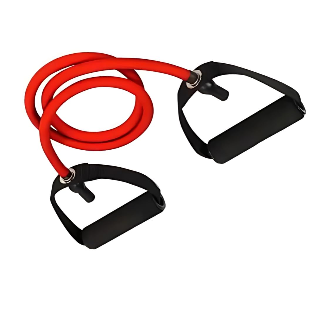FITCOZI Resistance Tube with Soft Handles