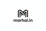 marshal.in Logo